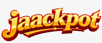 jaackpot